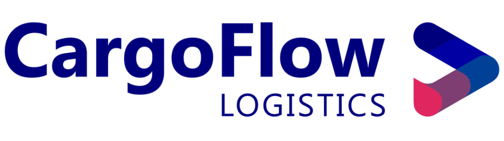 Cargo Flow Shipping